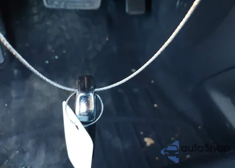 2016 Honda Cr-V Ex-L из США, поврежденный, VIN 2HKRM3H74GH524490